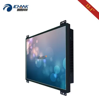 12,1 12 nejlepší prodej 24palcová obrazovka Raspberry Pi - №10