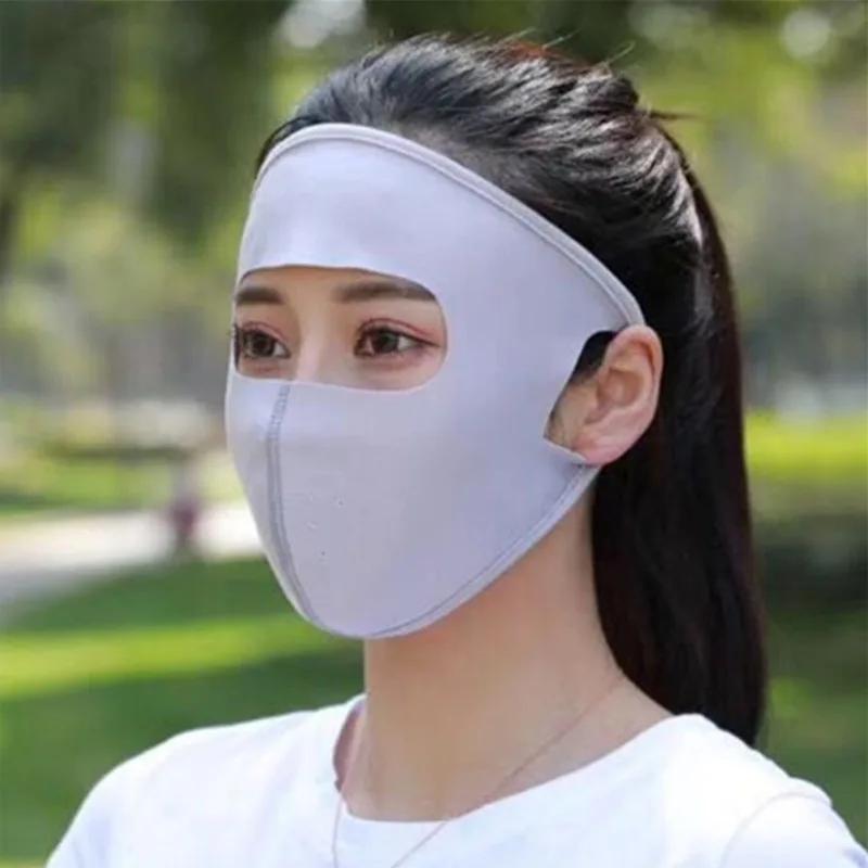 Breathable Dust Mask Anti Gas Smoke Half Face Masks Reusable For Outdoor Sports