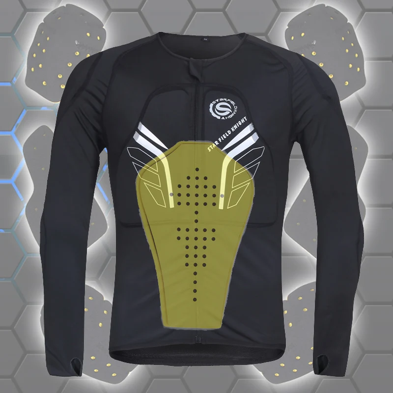 chaqueta-de-motocicleta-con-armadura-tejido-comodo-para-verano-protector-de-moto-chaqueta-de-carreras-equipo-de-proteccion-para-motocross-todoterreno