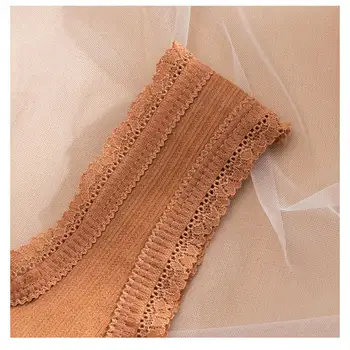 8 best sales top intimo - №4