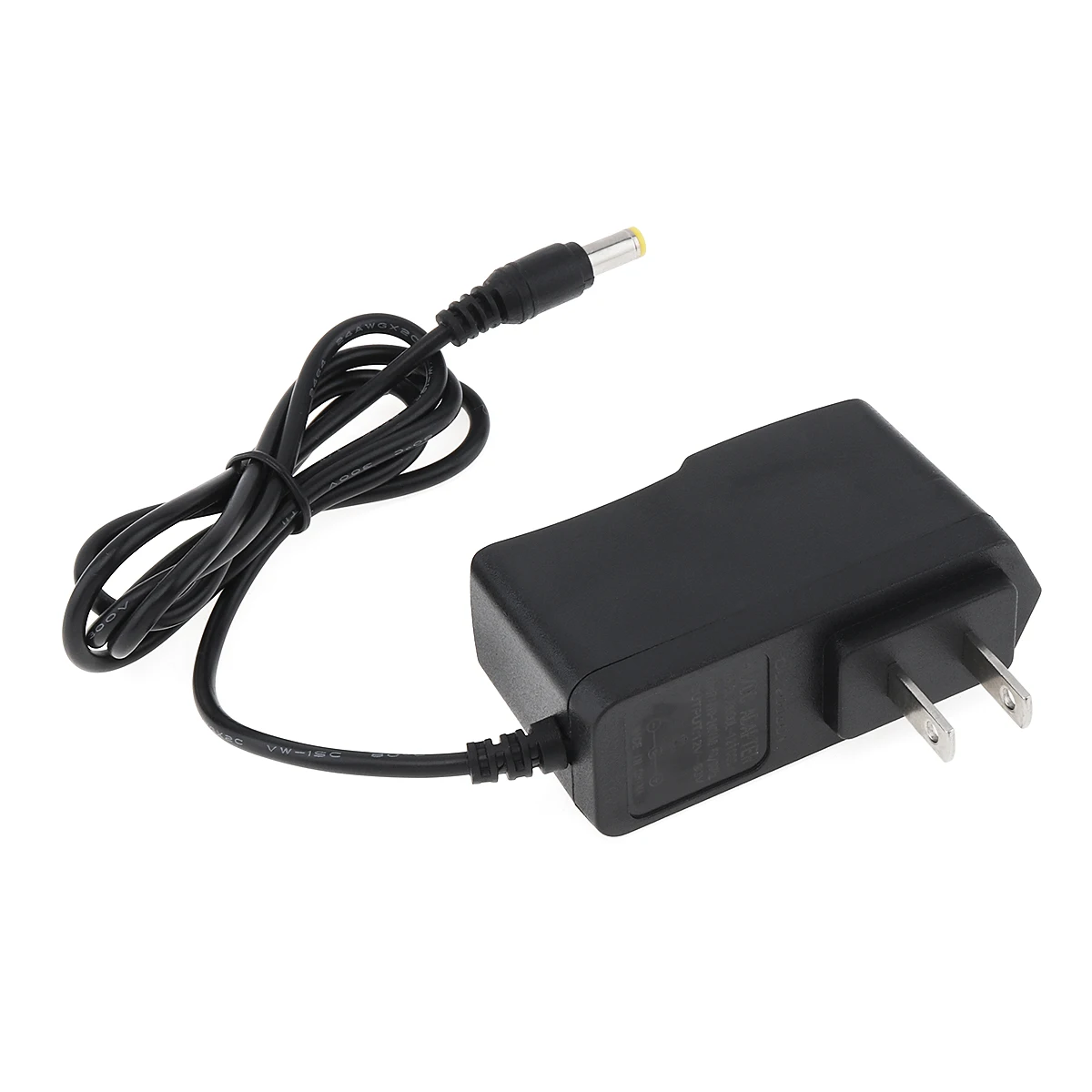 Adattatore di alimentazione caricabatterie portatile da 120cm 12.6V utilizzato per trapano elettrico caricabatterie ricaricabile