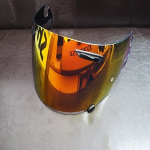 8 principais vendas arai condor helmet - №5