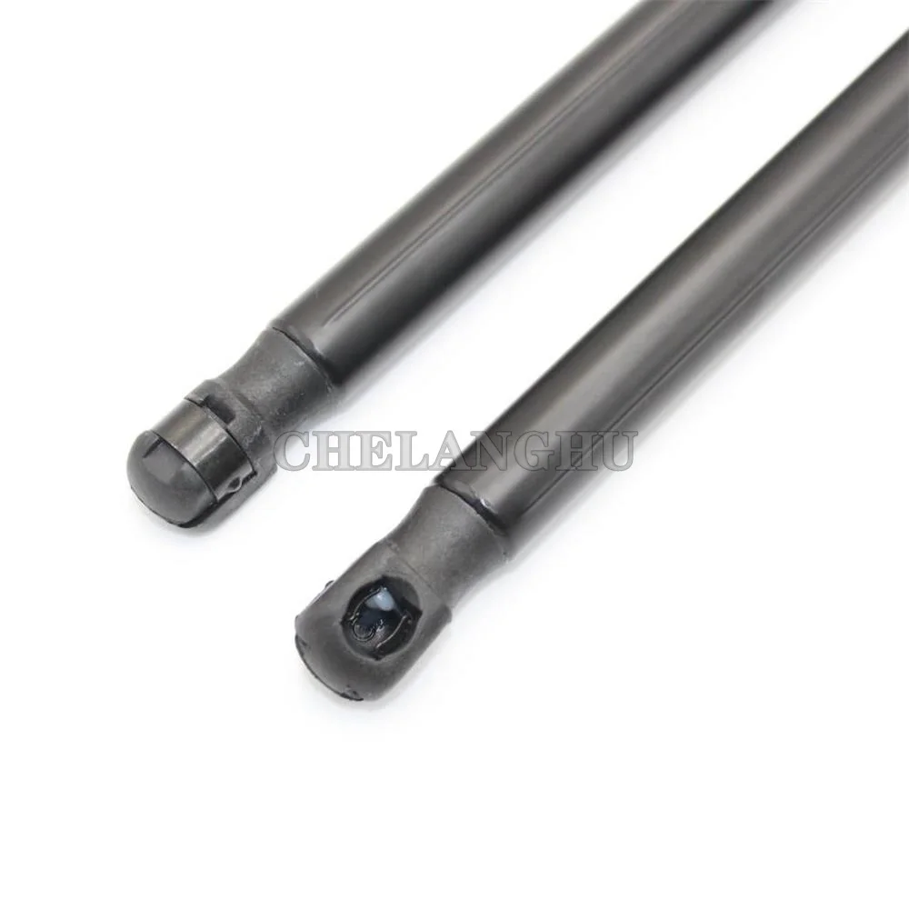 2pcs For Seat Ibiza ST Wagon 2010 2011 2012 2013 2014 2015 2016 Car-Styling Gas Trunk Tailgate Shock Strut Lifter Spring