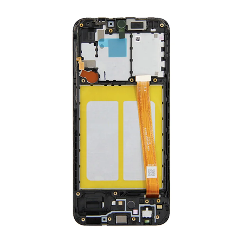 5.83\'\' LCD DISPLAY For Samsung Galaxy A10e A102 A102F A102U  LCD Touch Screen Digitizer Assembly Replacement Parts