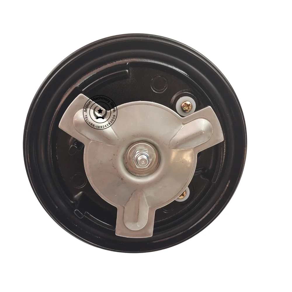 3497059 Fuel Tank Cap for CATERPILLAR Excavator CAT307E2/320gc/323gc 330D2 336D2 E320D E323D 324D E325D E336D Locks Caps Parts