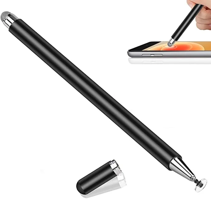 

Stylus Pens for Touch Screens for Samsung Galaxy Tab A 8.0 2019 T290 T295 T297 SM-T290 Tab A 8.0 2019 T290 T295