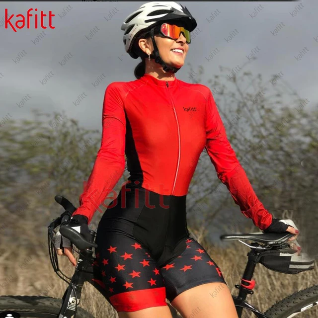 Maillot cyclisme fashion aliexpress