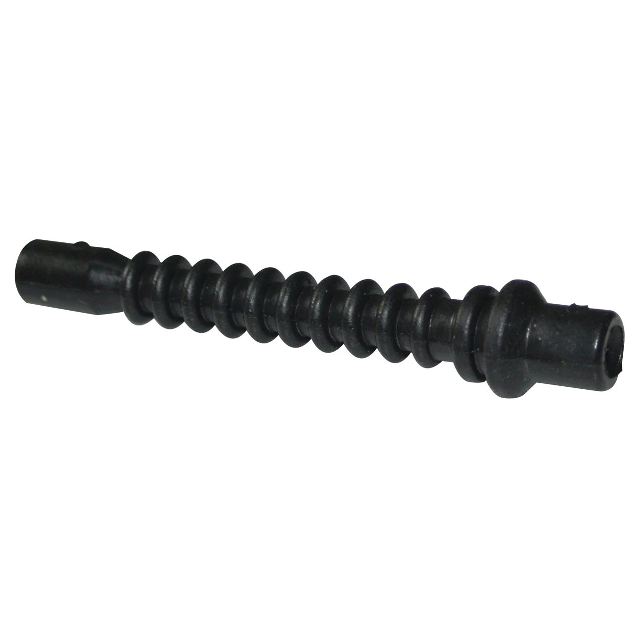 Импульсная линия/шланг для STIHL 024 026 030 031 032 MS240 MS260 REP #11131418600