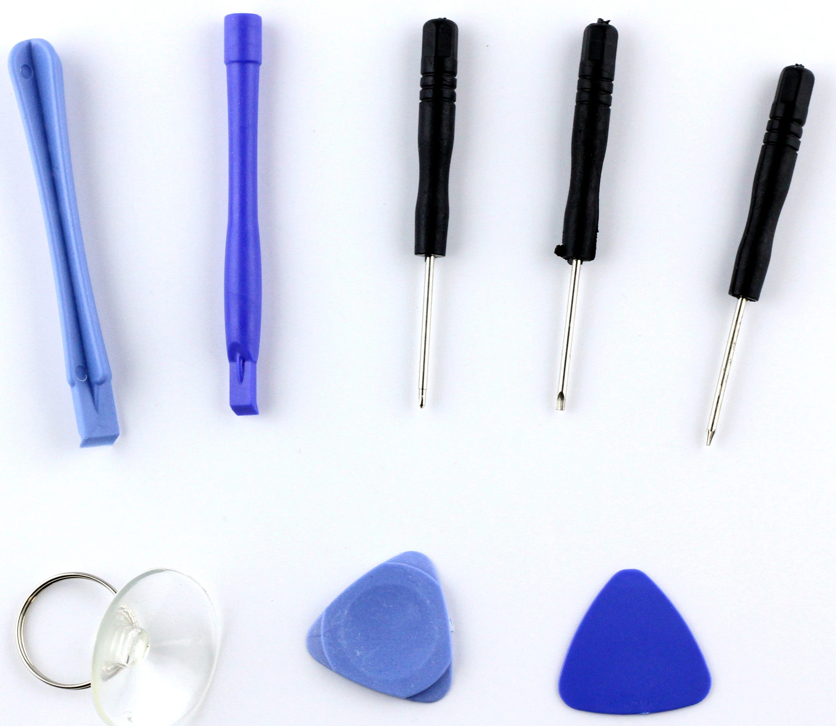 8.4" For Huawei MediaPad M5 8.4 LCD Display Touch Screen Assembly Replacement for SHT-AL09 SHT-W09 Tablet PC Panel Sensor Glass