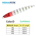 ColorD