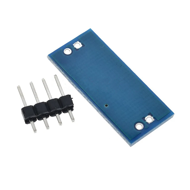 5 pcs/lot AMS1117 1.2V 1.5V 1.8V 2.5V 3.3V 5V module d\'alimentation AMS1117-5.0V module d\'alimentation AMS1117-3.3V