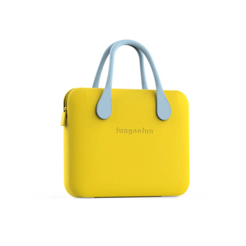 Fungoofun Laptop Bag Women 14 Inch Handbags Computer Notebook Sleeve Cover For Xiaomi MacBook Air ASUS Laptop Bag Case