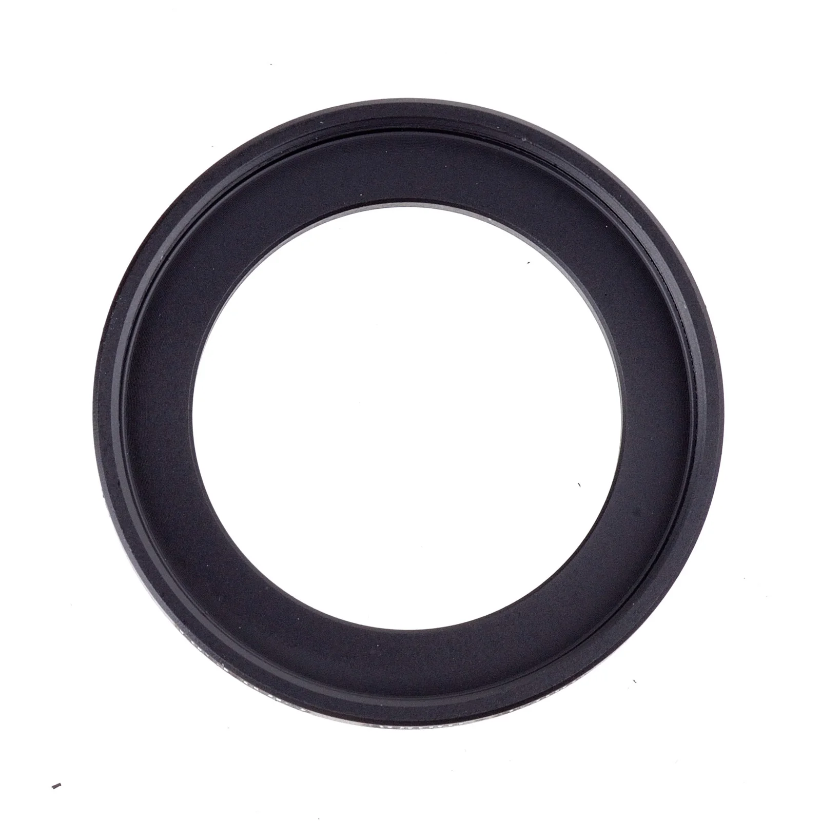 RISE(UK) 30mm-37mm 30-37 mm 30 to 37 Step up Filter Ring Adapter