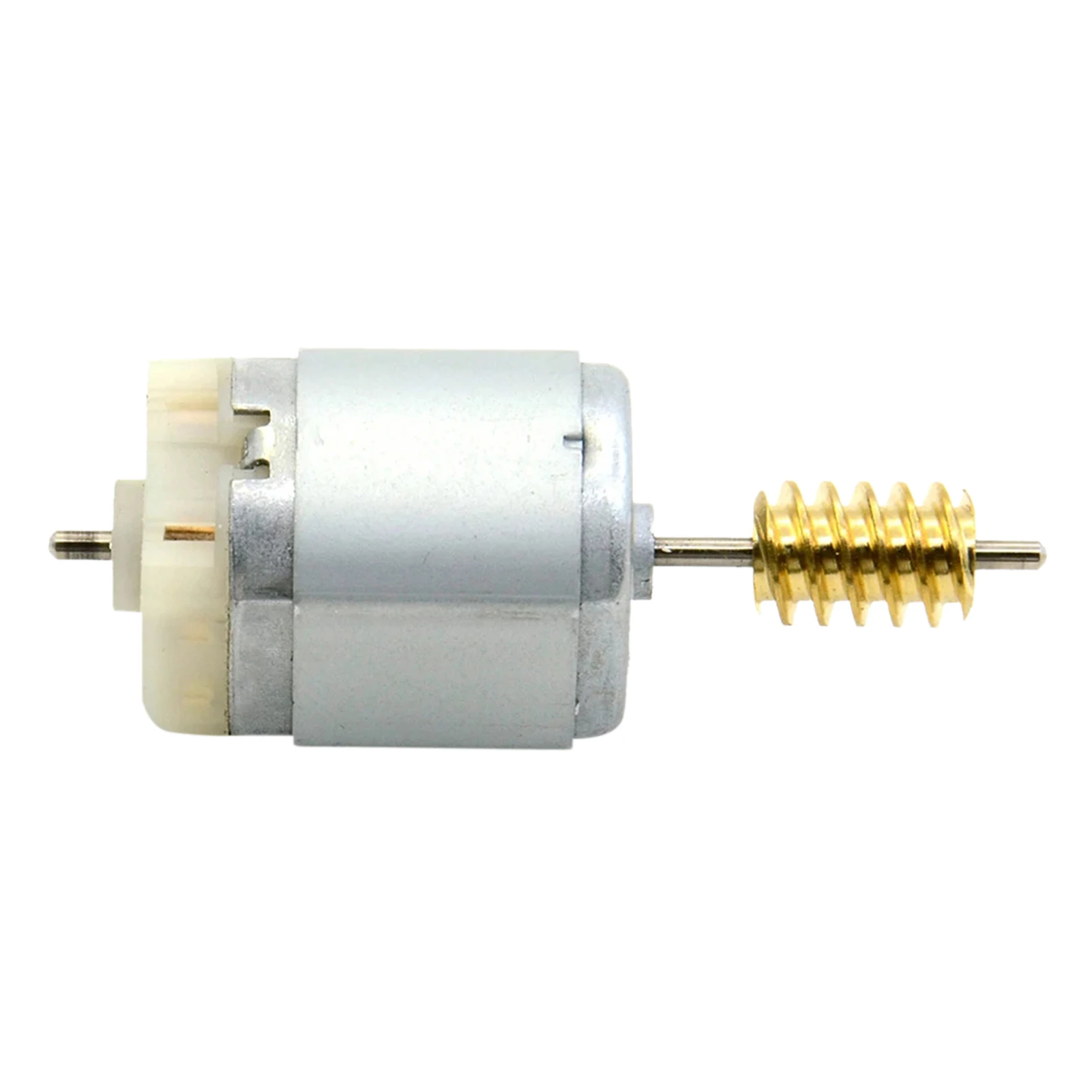 ESL / ELV Motor Steering Lock Wheel Motor for Mercedes-Benz W204 W207 W212 OEM Number A2045455732 2045455732