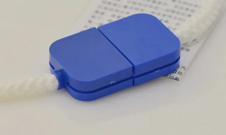 Magic Toy Easy Magic Tricks Toys Fun Broken Rope Restore Easy To Do Kids Trick Toys Small Gift Magic Prop Fun Toy 2021