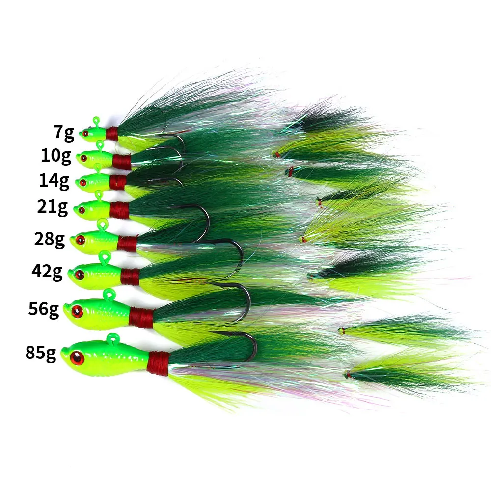 Jig Bait: The Ultimate Guide to Choosing the Right Fishing Lure for Bass, Pike, and Carp