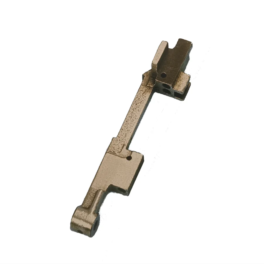 

8B.15110-A Запасные части для швейной машины SEIKO LCW-8B