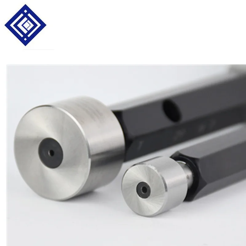 High Quality Smooth… - image