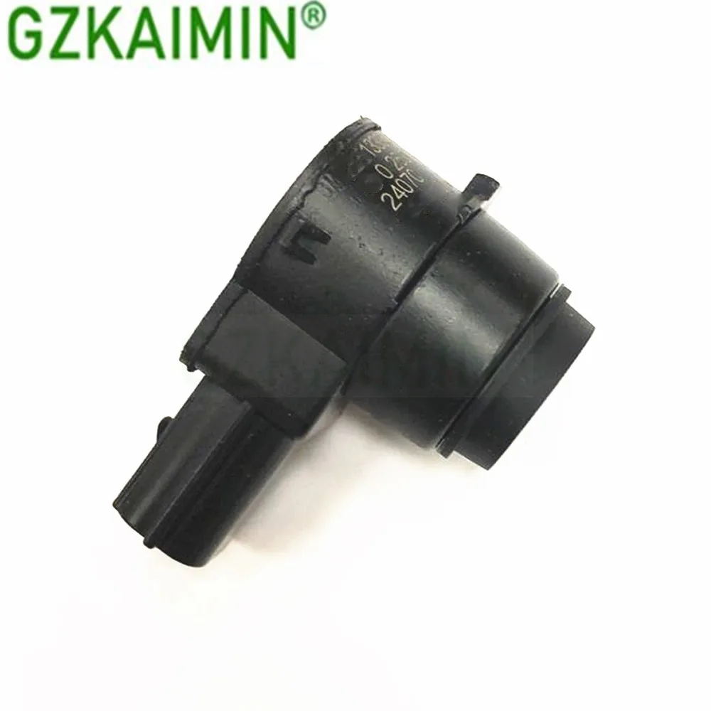 PDC Parking Sensor OEM 13332755 1235281 93191445 For Opel Astra Cascada Insignia Meriva Moca Zafira