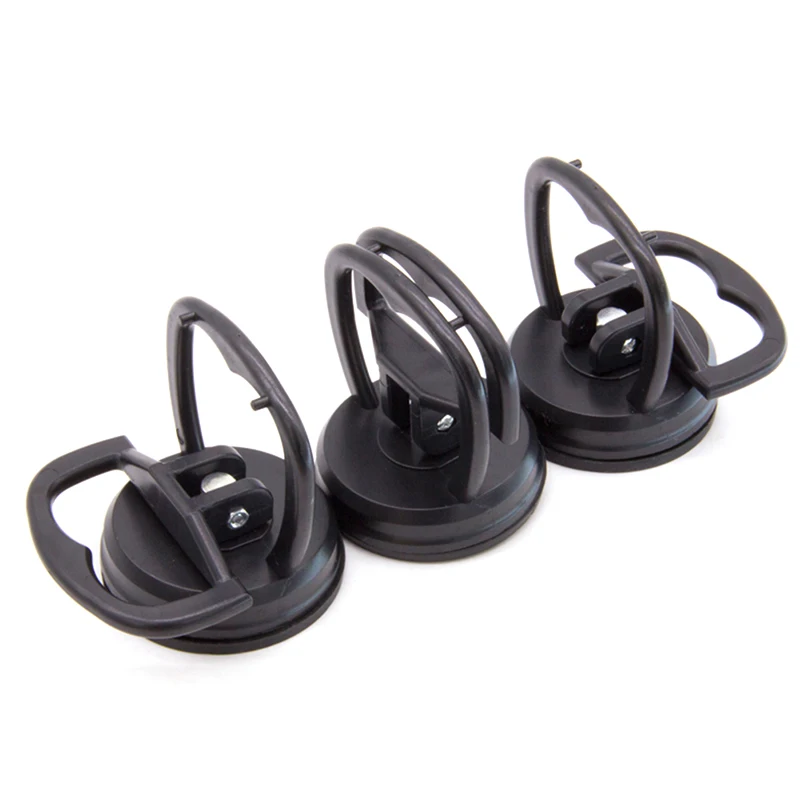 Car Dent Puller Suction Cup for BMW 1 2 3 4 5 6 7 series E46 E52 E90 X1 X3 X4 X5 X6 F01 F07 F09 F10 F15 F20 F30 F35 F30