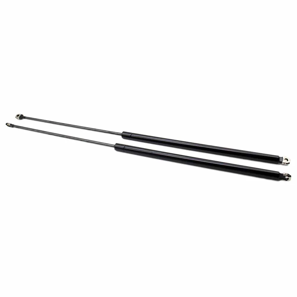 

for Cadillac Eldorado Seville 2-door coupé 1992-1997 2pcs Gas Struts Spring Lift Supports Struts Prop Rod Shocks Rear Hatch Boot