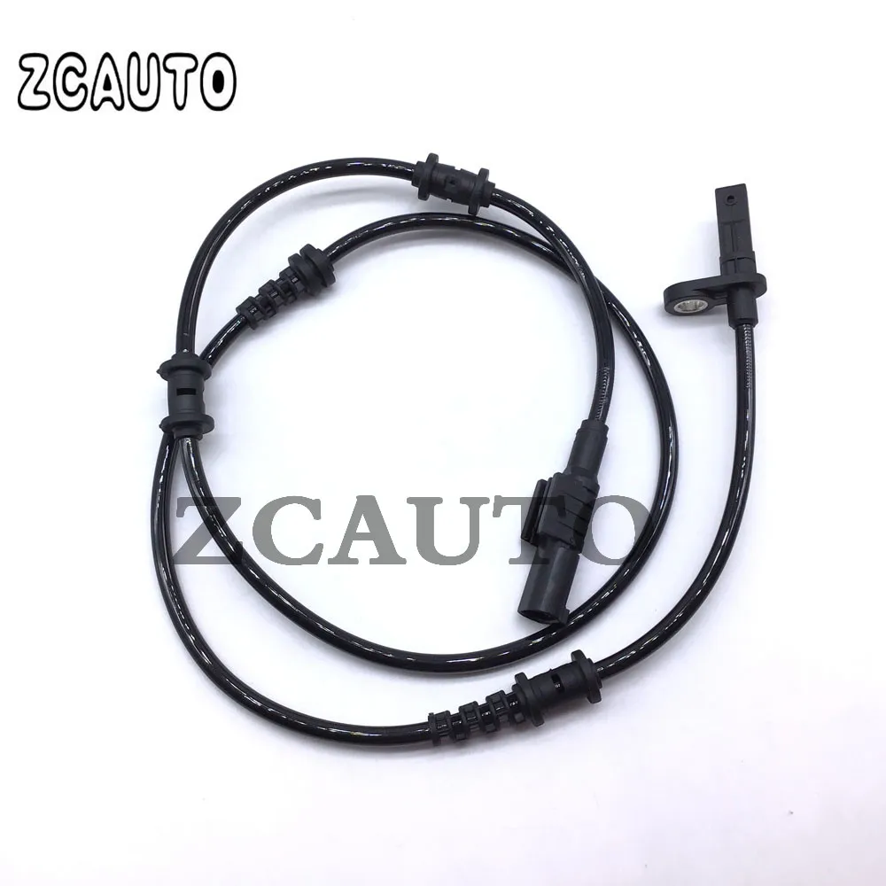 A2465402510 A2469059402 Front Rear Left & Right ABS Wheel Speed Sensor for Mercedes C117 X156 CLA250 GLA250