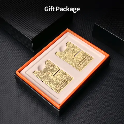 8 best sales सिगारलूंग - №2