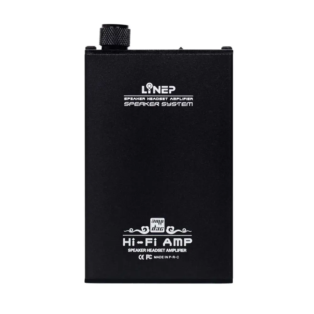 ハイファイヘッドセット · アンプ高インピーダンスアンプポータブルステレオヘッドフォンアンププロオーディオモニターイヤホンアンプ