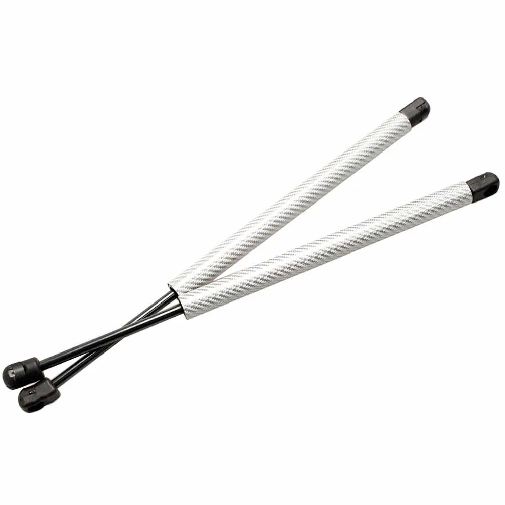 

Опоры для пневматического подъемника для автомобилей 2008, 2009, 2010, 2011, 2012, 2013, 2014, Nissan Murano, для двери багажника, 1 пара