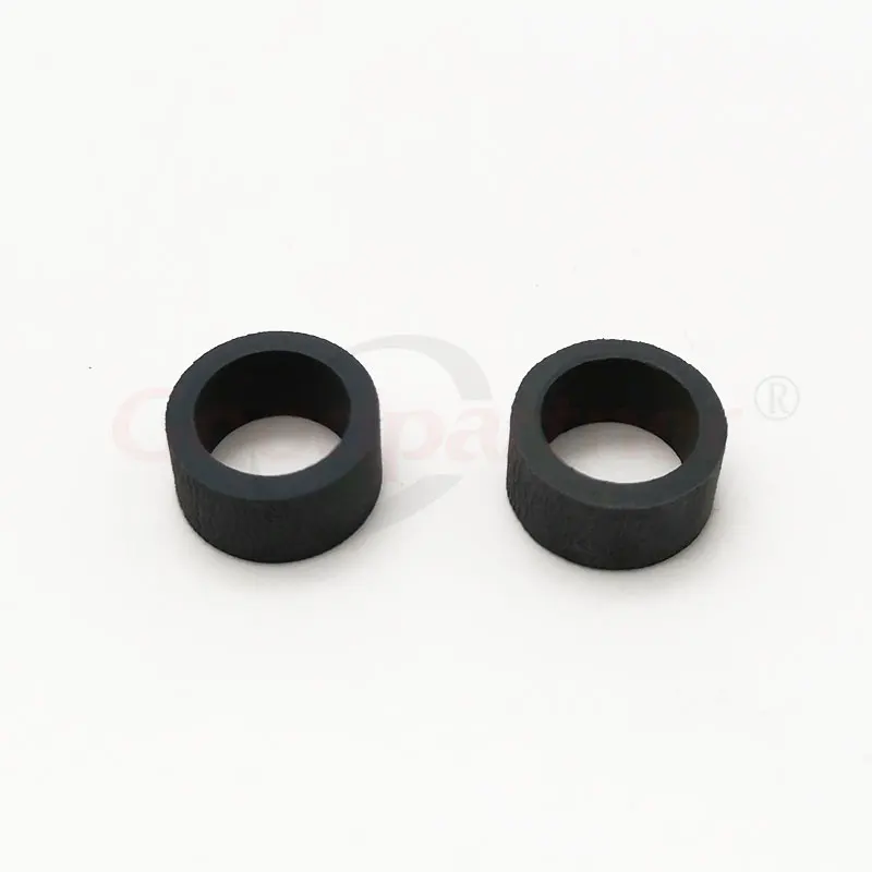 Paper Feed Pickup Roller for CANON MG 2180 2580 3180 3570 3580 3680 5480 5580 5680 6180 6280 6380 6400 6530 6680 6730 6880