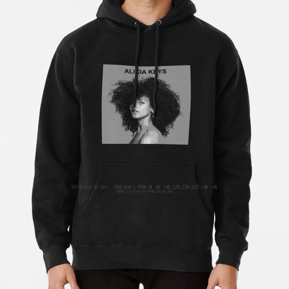 

Alicia Augello Hoodie Sweater 6xl Cotton Alicia Augello Cook Known Professionally As Alicia Keys Is An American Singer