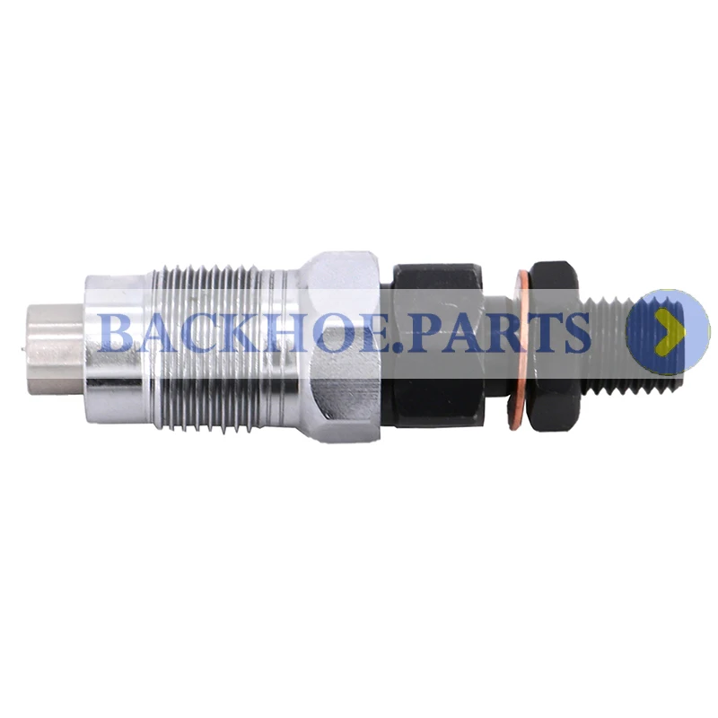 Fuel Injector 16082-53900 16082-53903 For Kubota D1403 D1503 D1703 V2203