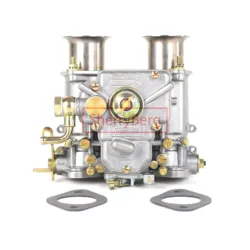 SherryBerg Carb Carburador Carburettor WEBER 40 DCOE 151 Vergaser Doppelvergaser Einlauftrichter für FOR Alfa Romeo BMW VW Benz