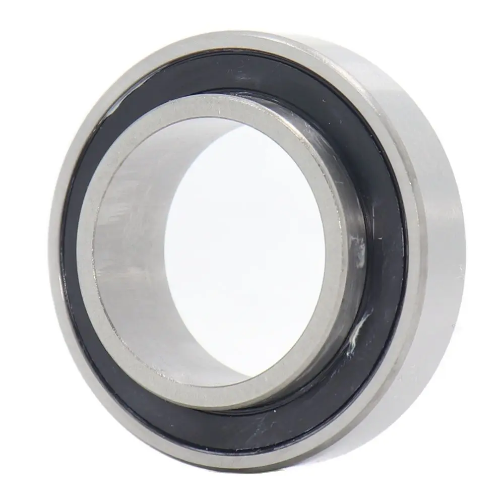 MR22237-2RS Bearing 22.2*37*8*11.5mm ( 1 PC ) 22237 Balls Bicycle Bottom Bracket Repair Parts MR22237 2RS Ball Bearings