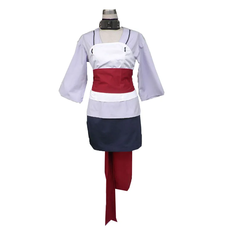 

2020 anime cosplay Temari costume halloween womens costumes