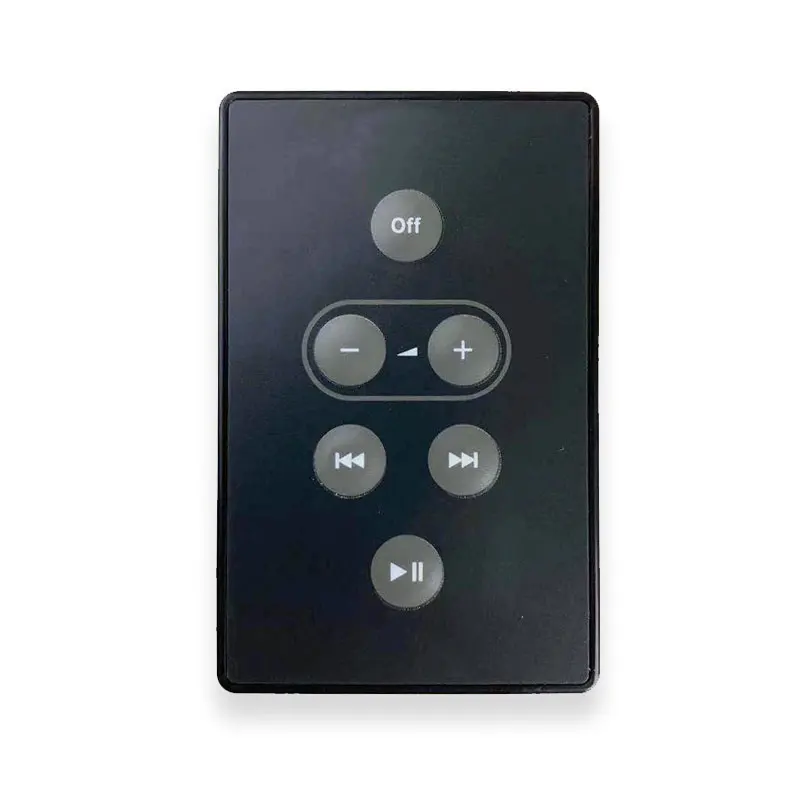 English Version New… - image