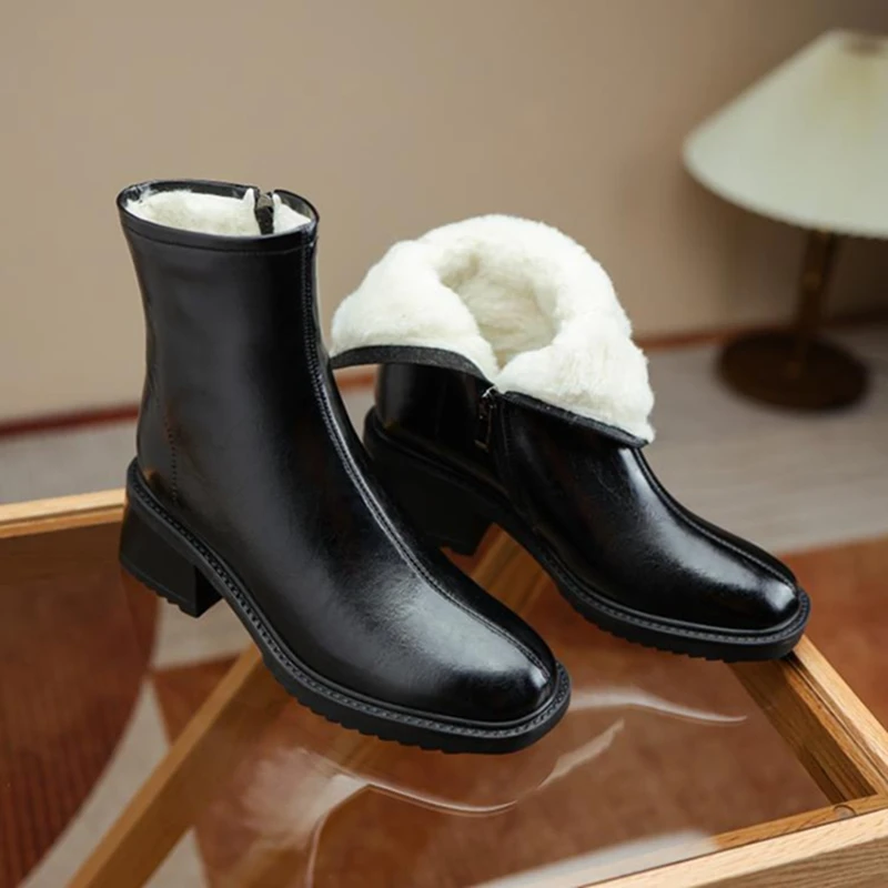 botas-cortas-de-piel-dividida-para-mujer-zapatos-calidos-de-felpa-con-punta-cuadrada-de-talla-grande-modernos-y-negros-invierno-2021