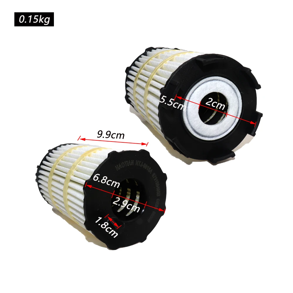 

Car Oil Filter 079 198 405B FIT FOR AUDI A6 A8L Q7 quattro R8 Spyder quattro RS4 RS5 RS6 S5 S6 S8 5.2L 5.0T 4.2L