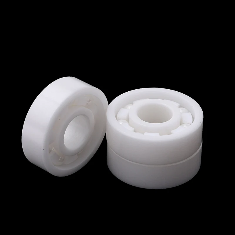 

Miniature full ceramic small bearings 683 684 685 686 687 688 689 R2 R8 R12 137