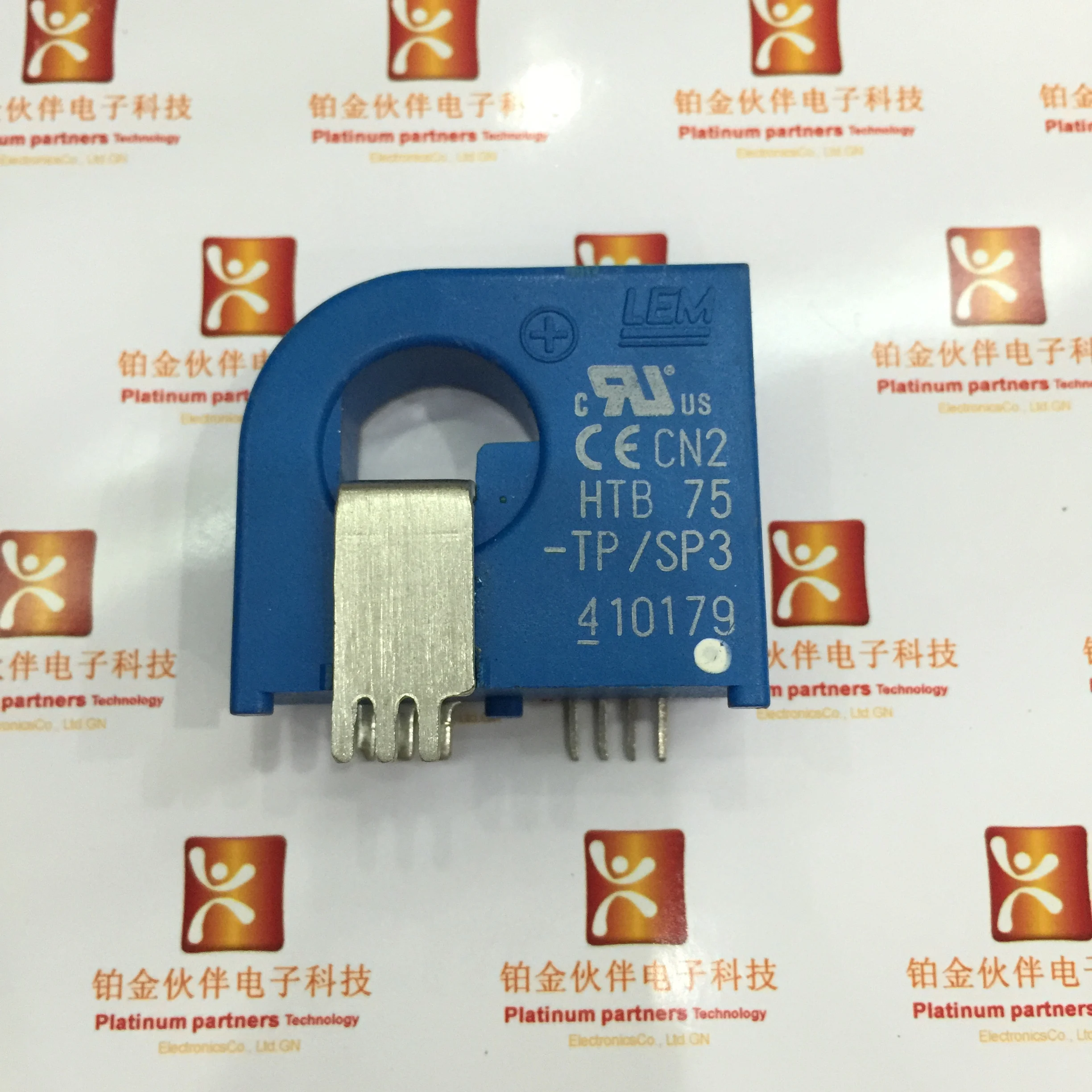 شحن مجاني HTB10-TP/SP3 HTB50-TP/SP3 HTB75-TP/SP3 وحدة جديدة ومبتكرة