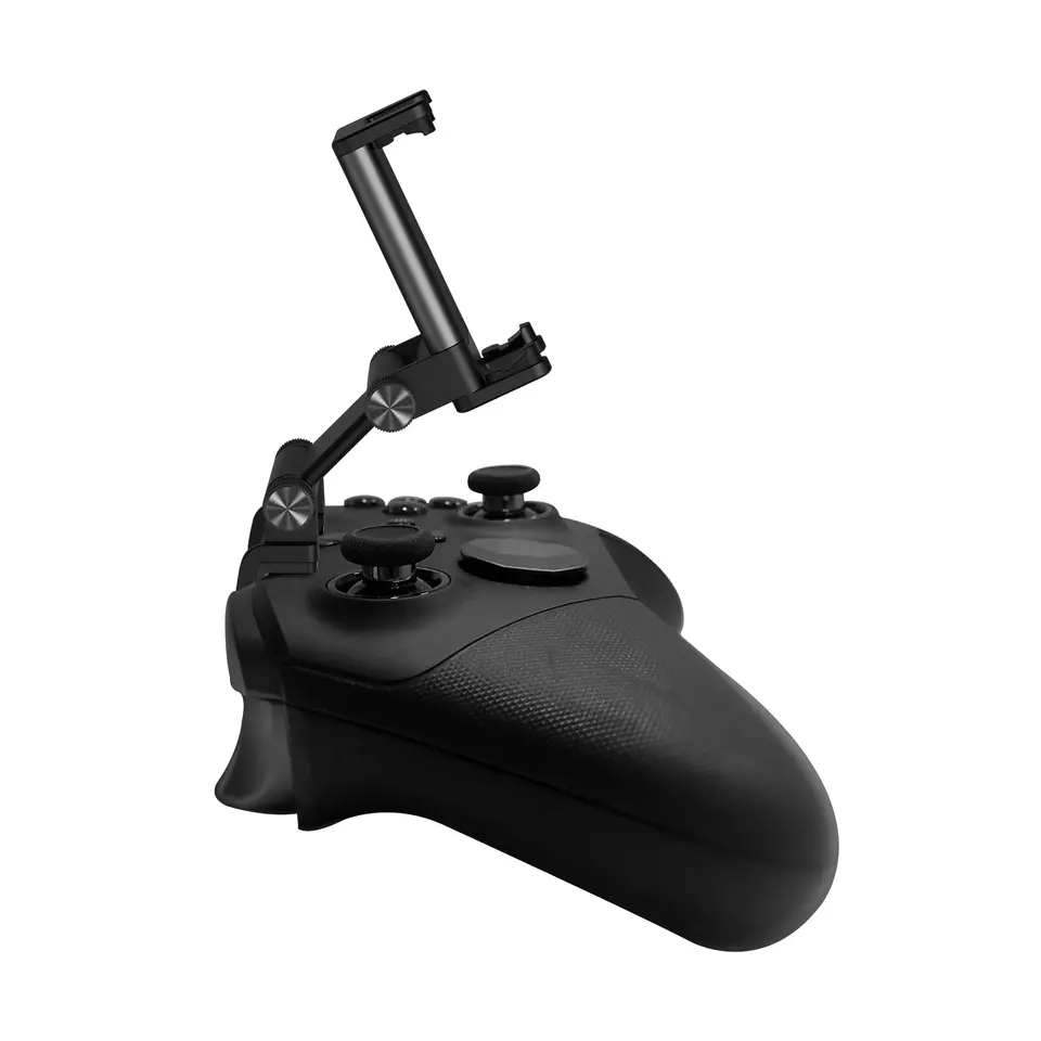 مشابك ألعاب الهاتف المحمول من 8BitDo لوحدة تحكم Xbox ووحدة تحكم Xbox Elite اللاسلكية مرخصة رسمياً - 6