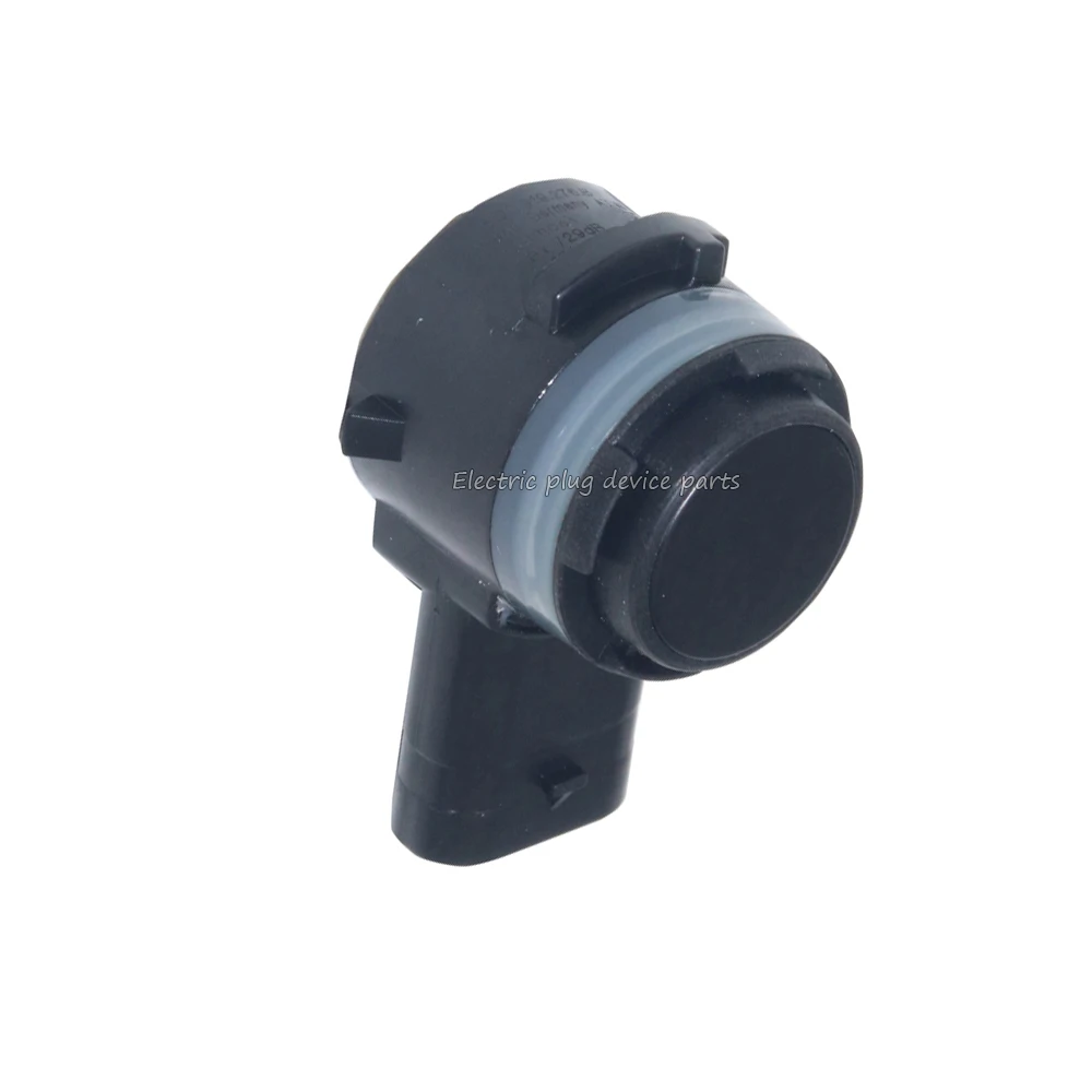 4pcs OE# 5Q0919275B PDC Parking Sensor for Audi A3 Q7 TT VW Golf VII Passat B8 Jetta Mk6 PORSCHE 991 SEAT Leon SKODA Fabia - view 4