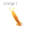 8pcs orange1