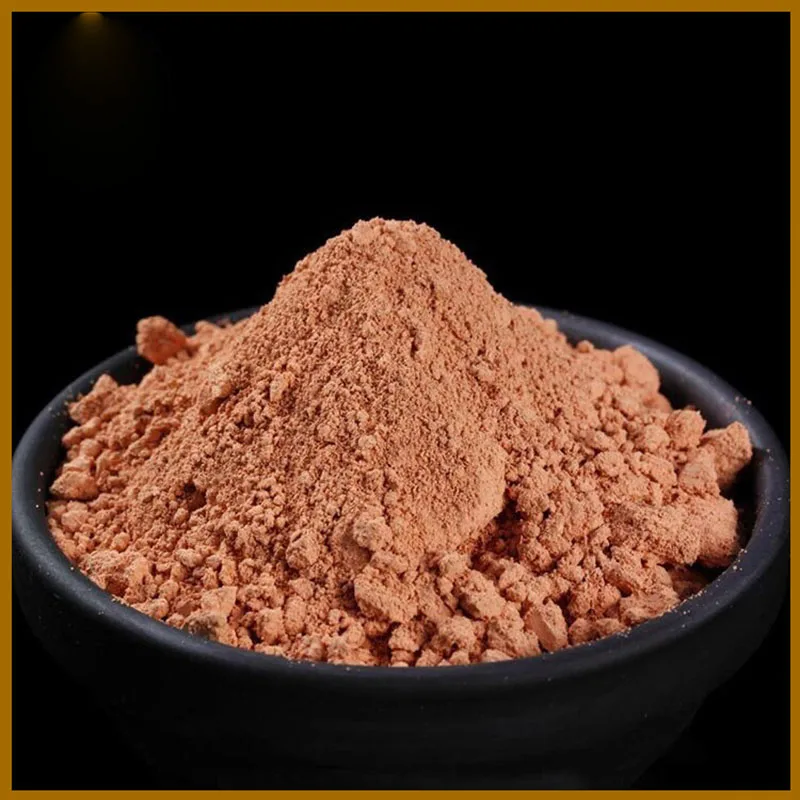 Cerium Oxide Rare Earth Polishing Powder 200g Glass Mirrors Composite Car Windows For Polishing Crystals Powder Abrasive Tool