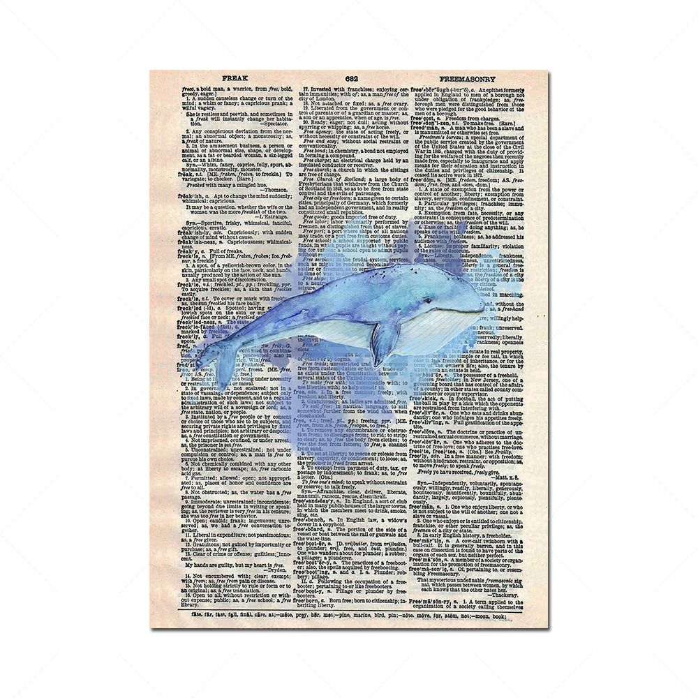 Undersea fish art, saltwater fish, tropical fish house, tropical fish art, water art, gifts for beach lovers