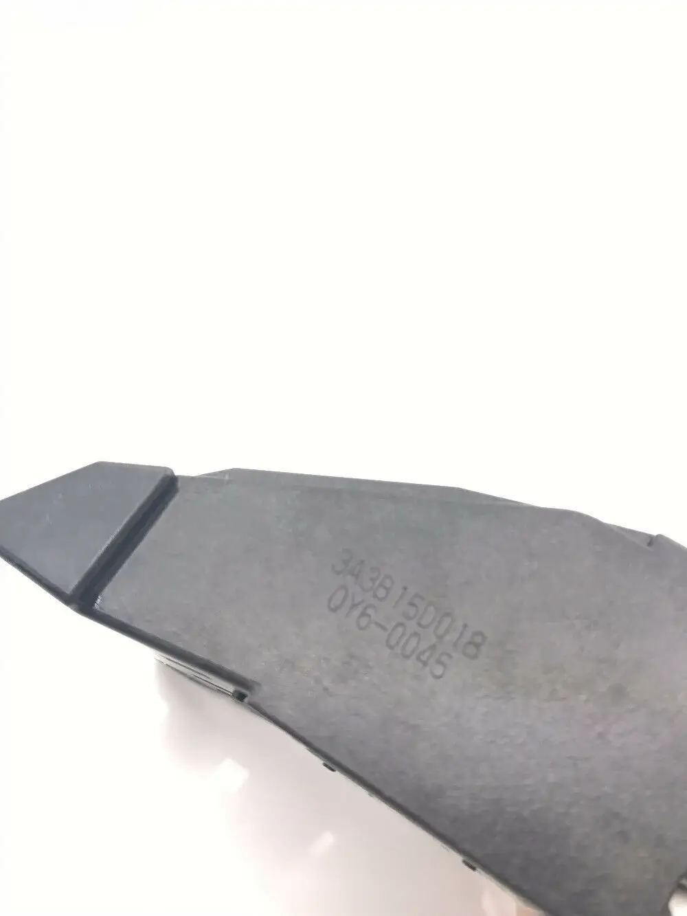 QY6-0045 QY6-0045-000 Printer Printkop Printkop Voor Canon I550 Pixus 550i