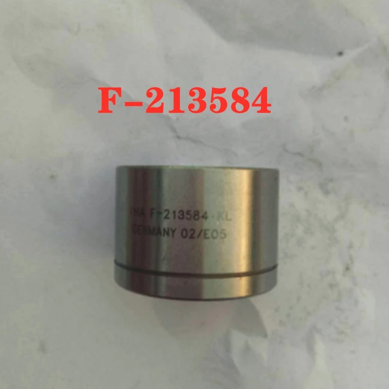 2pcs F213584 Needle Bearing Cam Follower  20 * 32 * 22mm F-213584