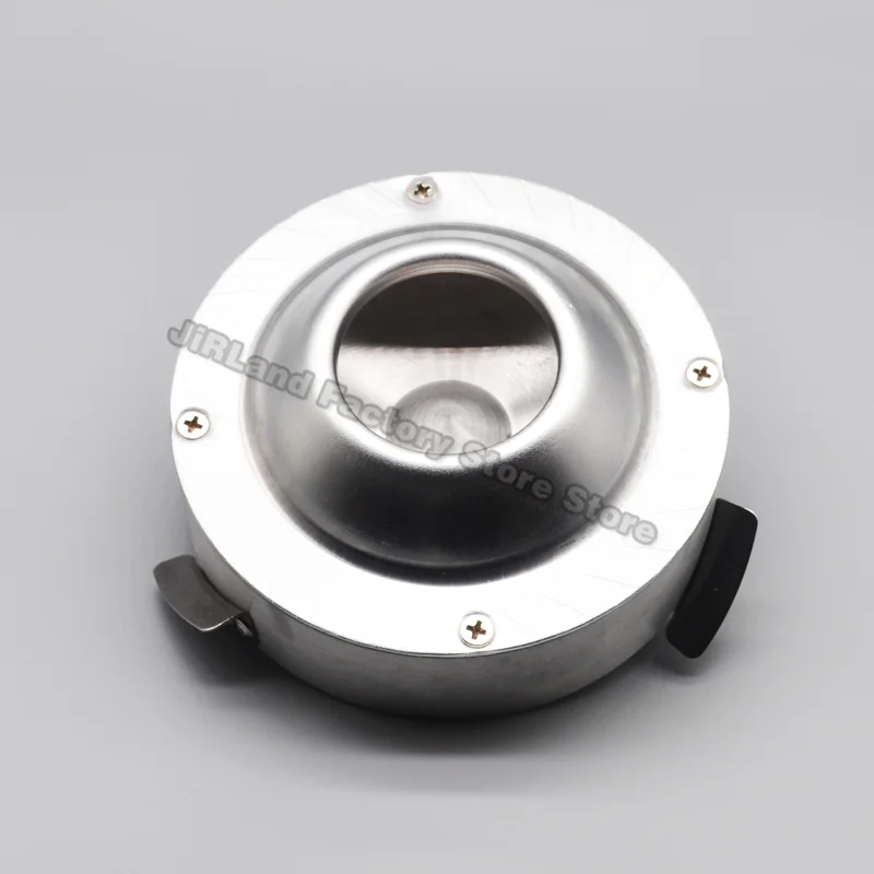 إيتون السكر رئيس ماكينة حلوى غزل بنات accessories220V/110VETSugar الاستغناء جهاز تفريغ السكر ماكينة حلوى غزل بنات boile