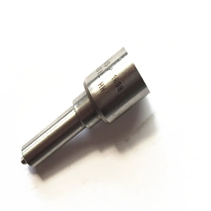 DLLA145P1698 0433172042 Diesel engine Common Rail Fuel Injector Nozzle for sale