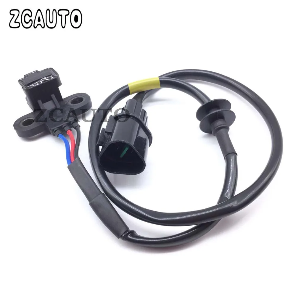 CPS CRANK POSITION SENSOR FOR MITSUBISHI CHALLENGER SHOGUN SPORT PAJERO L200 2.5 J5T25871 MD342826